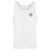 03980_-_white_-_left_breast_direct_to_film_-_sslsc_-_front_514838862