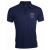 10571_-_navy_-_left_breast_embroidery_-_lyme_regis_gig_club_-_front_347817510