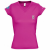 11388_-_fuchsia_-_lb_embroidery_ra_la_heat_press_-_sidmouth_tennis_club_-_front