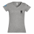 11388_-_grey_marl_-_lb_embroidery_ra_la_heat_press_-_sidmouth_tennis_club_-_front