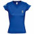 11388_-_royal_blue_-_lb_embroidery_ra_la_heat_press_-_sidmouth_tennis_club_-_front