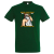 11500_-_bottle_green_-_cf_direct_to_film_-_get_your_drink_on_470387198