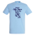 11500_-_light_blue_-_cf_direct_to_film_-_happy_olly_days_145119649