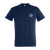 11500_-_navy_-_left_breast_direct_to_film_-_sidmouth_surf_life_saving_-_front_957696463