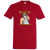 11500_-_tango_red_-_cf_direct_to_film_-_get_your_drink_on_792326968