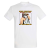 11500_-_white_-_cf_direct_to_film_-_get_your_drink_on_903035117