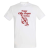 11500_-_white_-_cf_direct_to_film_-_happy_olly_days_2117713512