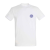 11500_-_white_-_left_breast_direct_to_film_-_sidmouth_surf_life_saving_-_front_1553549228