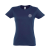 11502_-_navy_-_left_breast_direct_to_film_-_sidmouth_surf_life_saving_-_front_935066610