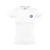 11502_-_white_-_left_breast_direct_to_film_-_sidmouth_surf_life_saving_-_front_1080399991