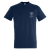 11770_-_navy_-_left_breast_direct_to_film_-_lyme_regis_gig_club_-_front