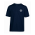 11970_-_navy_-_left_breast_direct_to_film_-_sidmouth_surf_life_saving_-_front_1717517303