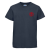 180b_-_french_navy_-_left_breast_direct_to_film_-_littletown_primary_academy_-_front