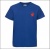 180b_-_royal_blue_-_lb_screen_print_-_payhembury_primary_school_-_front