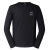 180l_-_black_-_lb_direct_to_film_-_tipps_-_front
