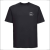 180m_-_black_-_left_breast_direct_to_film_-_tipps_-_front_1007162310
