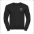 262m__-_black_-_left_breast_direct_to_film_-_tipps_-_front_472510932