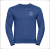262m__-_royal_blue_-_left_breast_direct_to_film_-_tipps_-_front_913306716