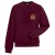 262m_burgundy_lb_emb_honiton_bowling_club_front_123443806