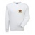 262m_white_lb_emb_honiton_bowling_club_front_1049492016