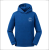 265b_-_royal_blue_-_left_breast_direct_to_film_-_tipps_-_front_1944257578