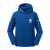 265b_-_royal_blue_-_left_breast_right_arm_left_arm_heat_press_-_sidmouth_tennis_club_-_front_987423566