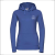 265f_-_royal_blue_-_left_breast_direct_to_film_-_tipps_-_front_1628887195