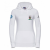 265f_-_white_-_lb_embroidery_ra_la_heat_press_-_sidmouth_tennis_club_-_front