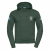 265m_-_bottle_green_-_lb_embroidery_ra_la_heat_press_-_sidmouth_tennis_club_-_front