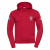 265m_-_classic_red_-_lb_embroidery_ra_la_heat_press_-_sidmouth_tennis_club_-_front