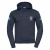 265m_-_french_navy_-_lb_embroidery_ra_la_heat_press_-_sidmouth_tennis_club_-_front