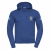 265m_-_royal_blue_-_lb_embroidery_ra_la_heat_press_-_sidmouth_tennis_club_-_front_1191335363