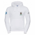 265m_-_white_-_lb_embroidery_ra_la_heat_press_-_sidmouth_tennis_club_-_front