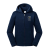 266b_-_navy_-_left_breast_embroidery_-_lyme_regis_gig_club_-_front