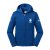 266b_-_royal_blue_-_left_breast_right_arm_left_arm_heat_press_-_sidmouth_tennis_club_-_front