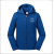 266b__-_royal_blue_-_left_breast_direct_to_film_-_tipps_-_front_1957508394
