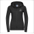 266f_-_black_-_left_breast_direct_to_film_-_tipps_-_front_1590513342
