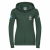 266f_-_bottle_green_-_lb_embroidery_ra_la_heat_press_-_sidmouth_tennis_club_-_front