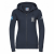 266f_-_french_navy_-_lb_embroidery_ra_la_heat_press_-_sidmouth_tennis_club_-_front