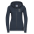 266f_-_navy_-_left_breast_embroidery_-_lyme_regis_gig_club_-_front