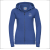 266f_-_royal_blue_-_left_breast_direct_to_film_-_tipps_-_front_2076837233
