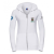 266f_-_white_-_lb_embroidery_ra_la_heat_press_-_sidmouth_tennis_club_-_front_1688485076