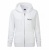 266f_white_lb_holographic_heat_press_chasamba_front_1158522110