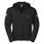 266m_-_black_-_lb_embroidery_ra_la_heat_press_-_sidmouth_tennis_club_-_front_2129842536