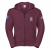 266m_-_burgundy_-_lb_embroidery_ra_la_heat_press_-_sidmouth_tennis_club_-_front_624985080