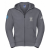 266m_-_convoy_grey_-_lb_embroidery_ra_la_heat_press_-_sidmouth_tennis_club_-_front