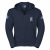 266m_-_french_navy_-_lb_embroidery_ra_la_heat_press_-_sidmouth_tennis_club_-_front