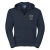 266m_-_navy_-_left_breast_embroidery_-_lyme_regis_gig_club_-_front