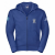 266m_-_royal_blue_-_lb_embroidery_ra_la_heat_press_-_sidmouth_tennis_club_-_front
