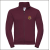 267m_-_burgundy_-_left_breast_embroidery_-_honiton_bowling_club